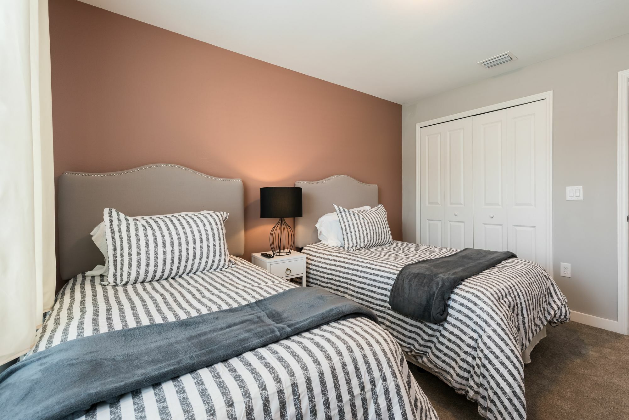 Ferienwohnung Le Reve Orlando Kissimmee Exterior foto